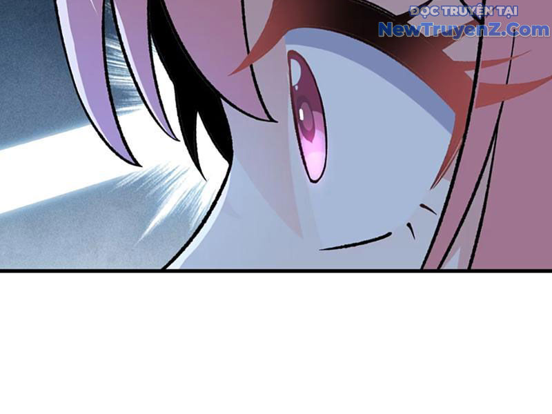 Phụng Chỉ Xuất Quỹ Chap 19 - Next Chap 20