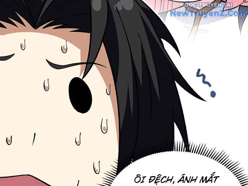 Phụng Chỉ Xuất Quỹ Chap 19 - Next Chap 20