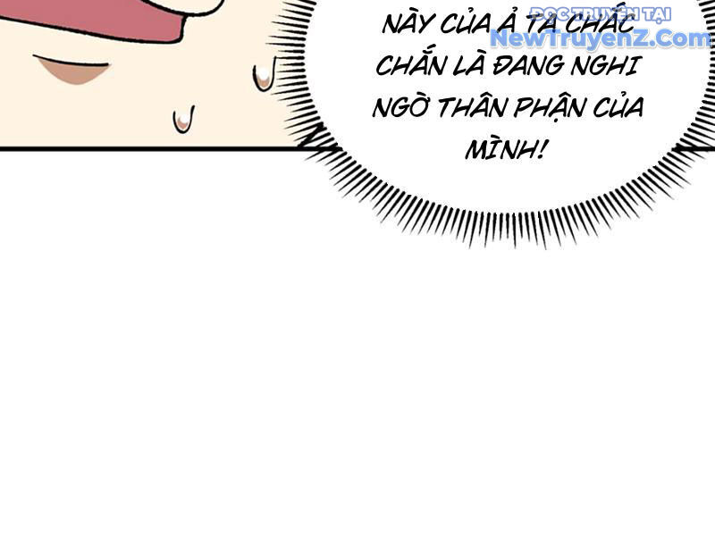 Phụng Chỉ Xuất Quỹ Chap 19 - Next Chap 20