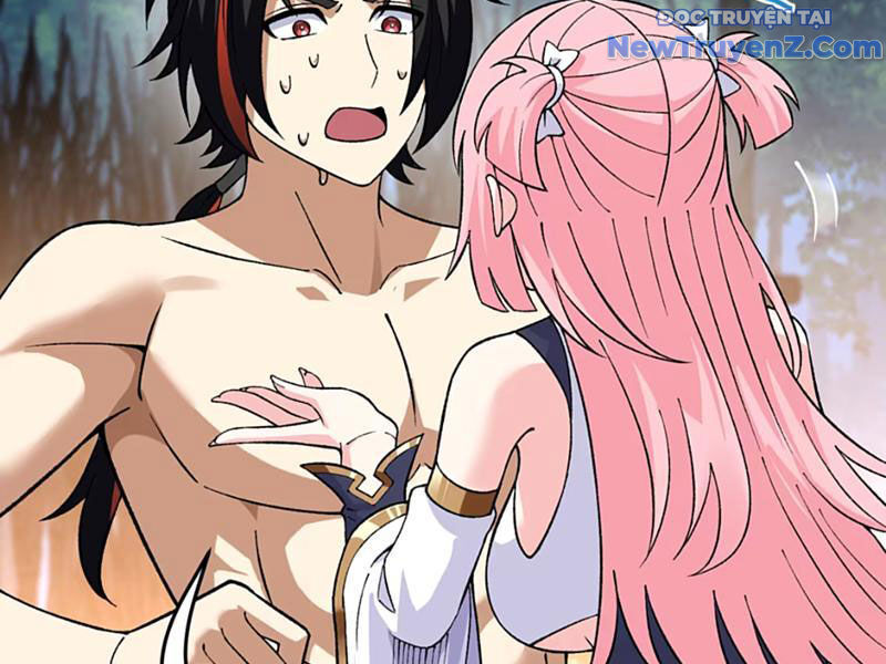 Phụng Chỉ Xuất Quỹ Chap 19 - Next Chap 20