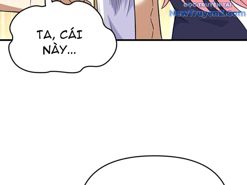 Phụng Chỉ Xuất Quỹ Chap 19 - Next Chap 20