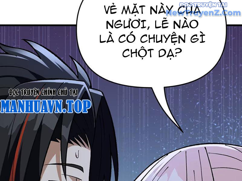 Phụng Chỉ Xuất Quỹ Chap 19 - Next Chap 20