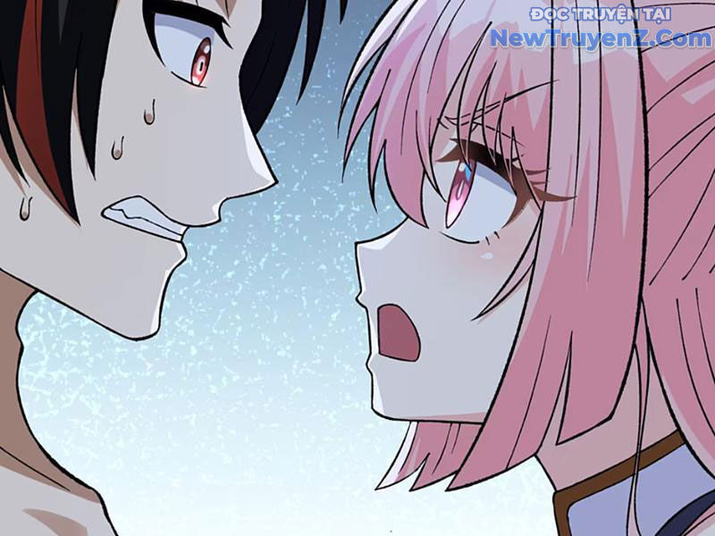 Phụng Chỉ Xuất Quỹ Chap 19 - Next Chap 20