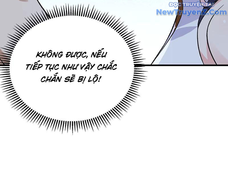 Phụng Chỉ Xuất Quỹ Chap 19 - Next Chap 20