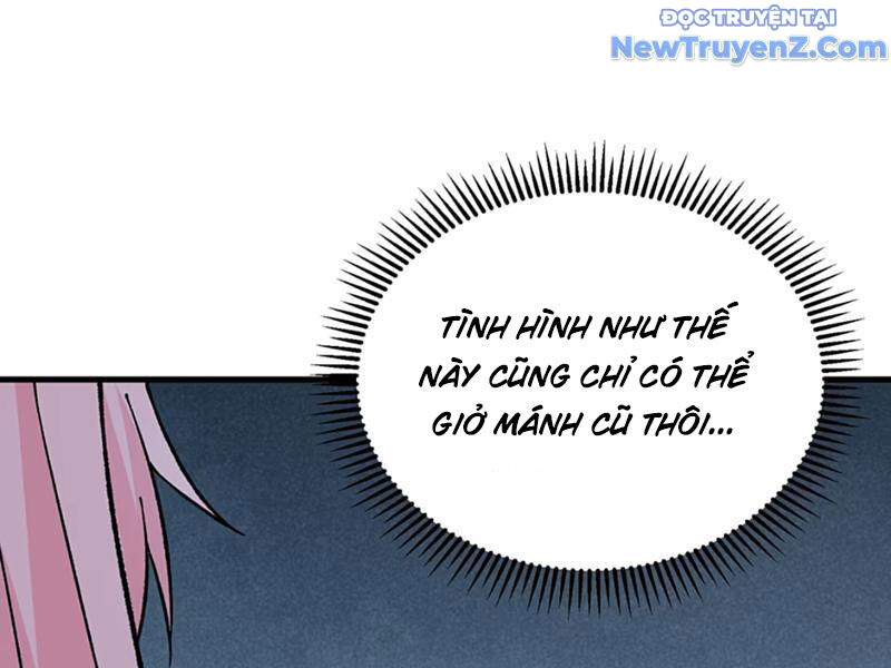 Phụng Chỉ Xuất Quỹ Chap 19 - Next Chap 20