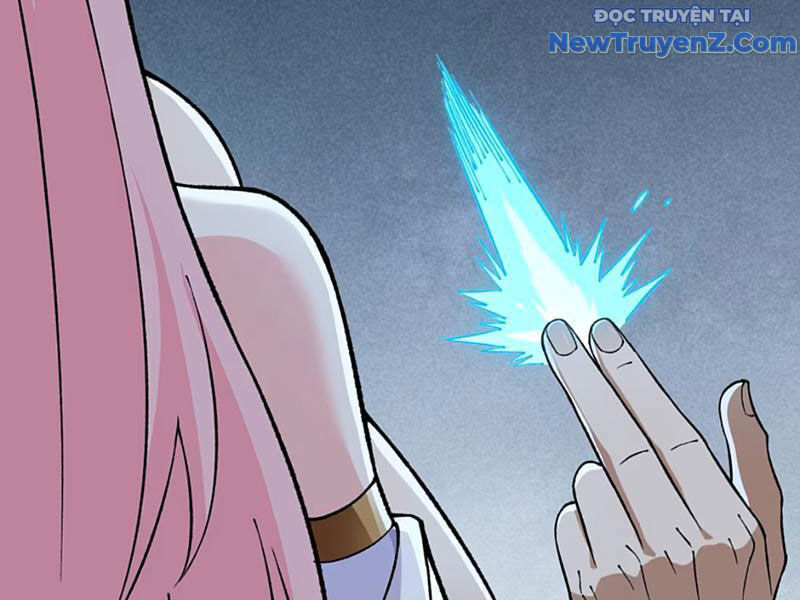 Phụng Chỉ Xuất Quỹ Chap 19 - Next Chap 20