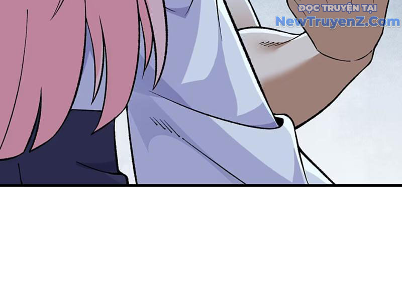 Phụng Chỉ Xuất Quỹ Chap 19 - Next Chap 20