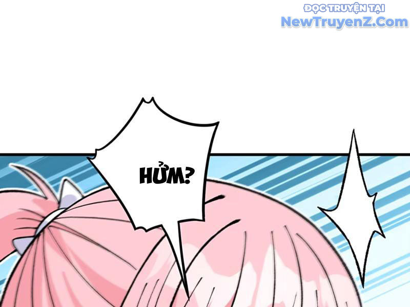 Phụng Chỉ Xuất Quỹ Chap 19 - Next Chap 20