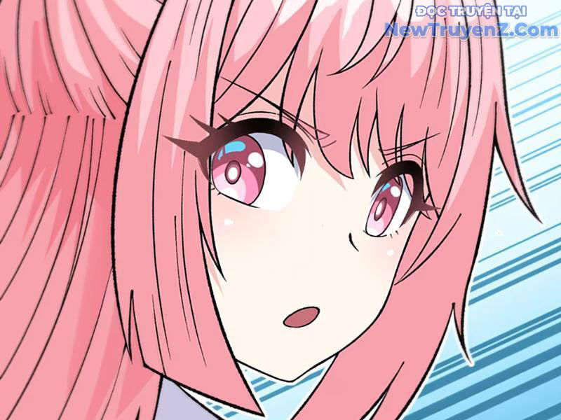 Phụng Chỉ Xuất Quỹ Chap 19 - Next Chap 20