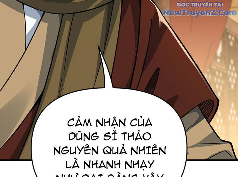 Phụng Chỉ Xuất Quỹ Chap 19 - Next Chap 20