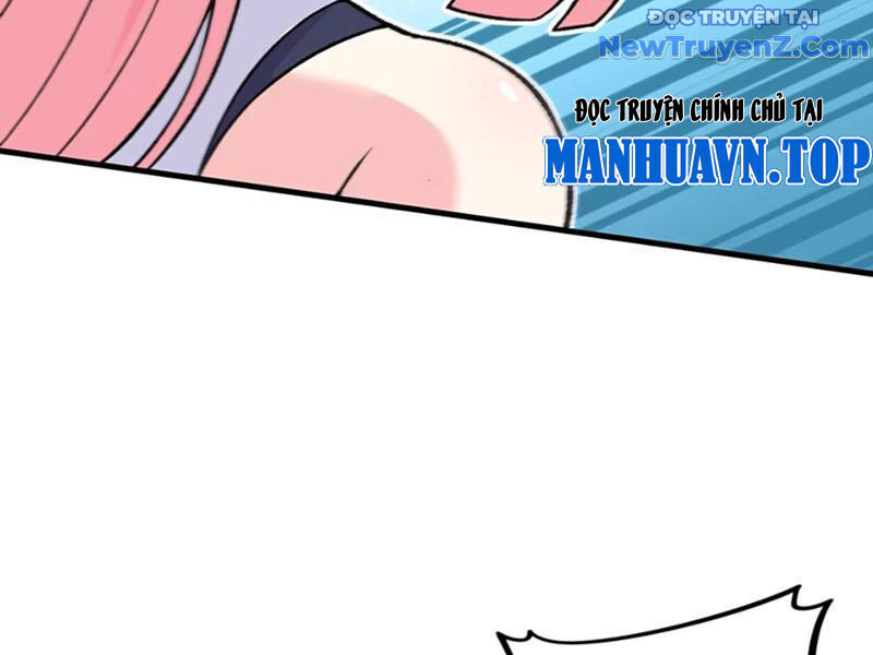 Phụng Chỉ Xuất Quỹ Chap 19 - Next Chap 20
