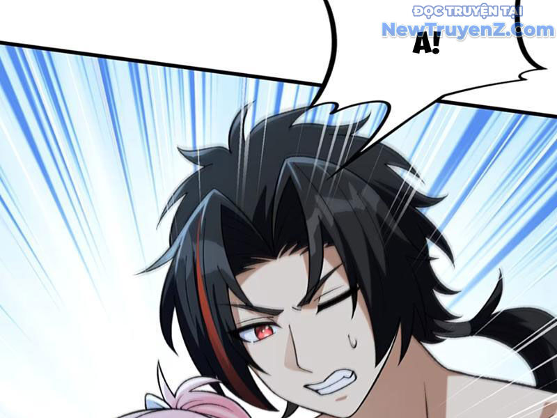 Phụng Chỉ Xuất Quỹ Chap 19 - Next Chap 20