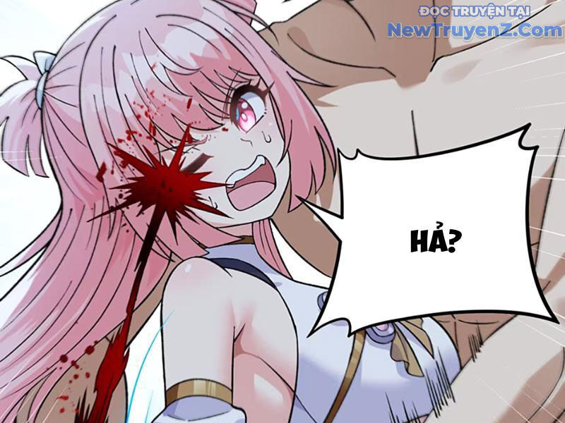 Phụng Chỉ Xuất Quỹ Chap 19 - Next Chap 20