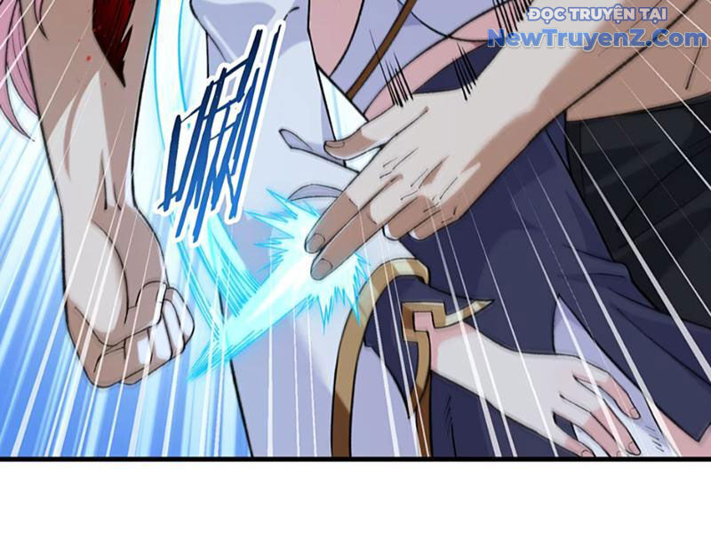 Phụng Chỉ Xuất Quỹ Chap 19 - Next Chap 20