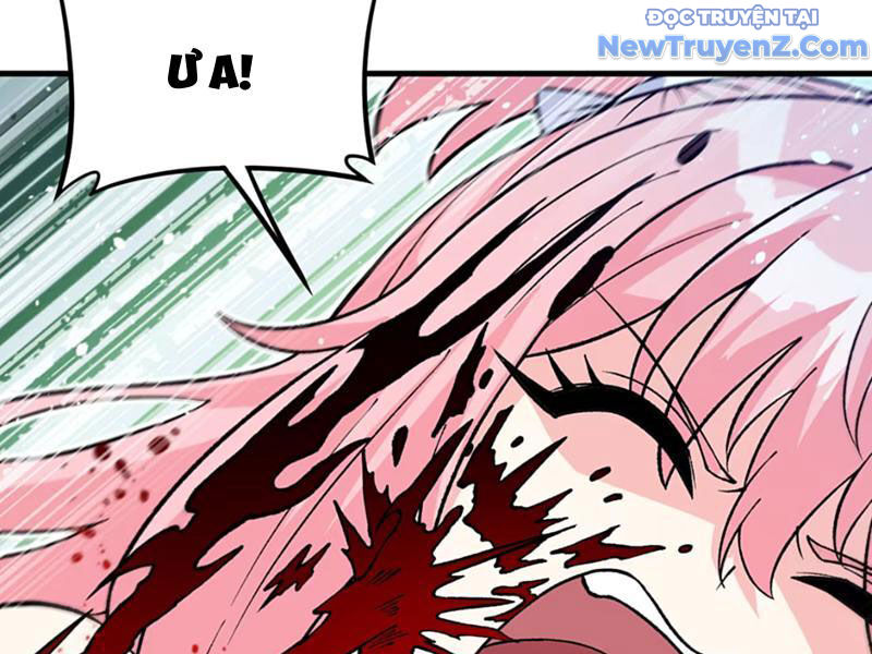 Phụng Chỉ Xuất Quỹ Chap 19 - Next Chap 20