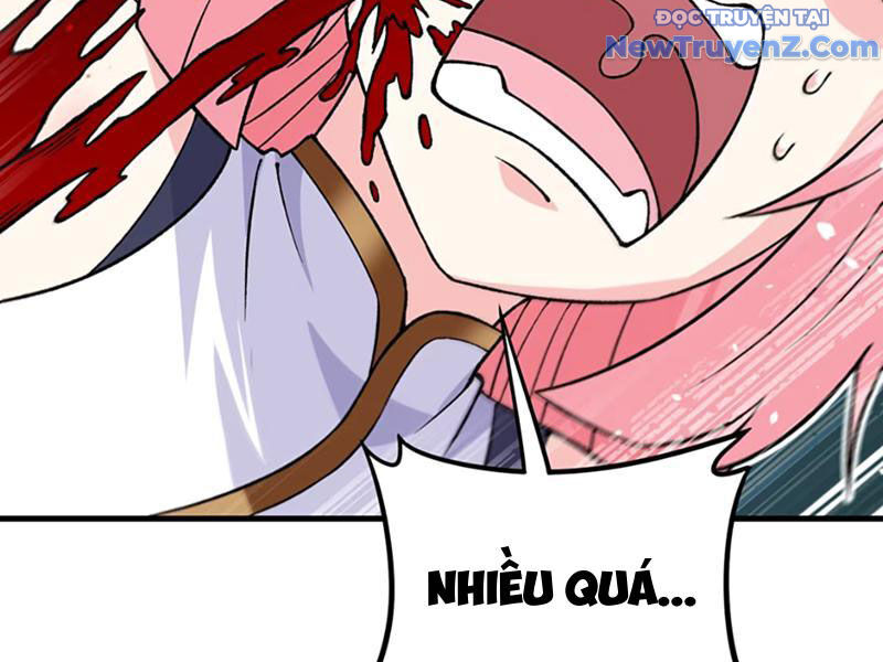 Phụng Chỉ Xuất Quỹ Chap 19 - Next Chap 20