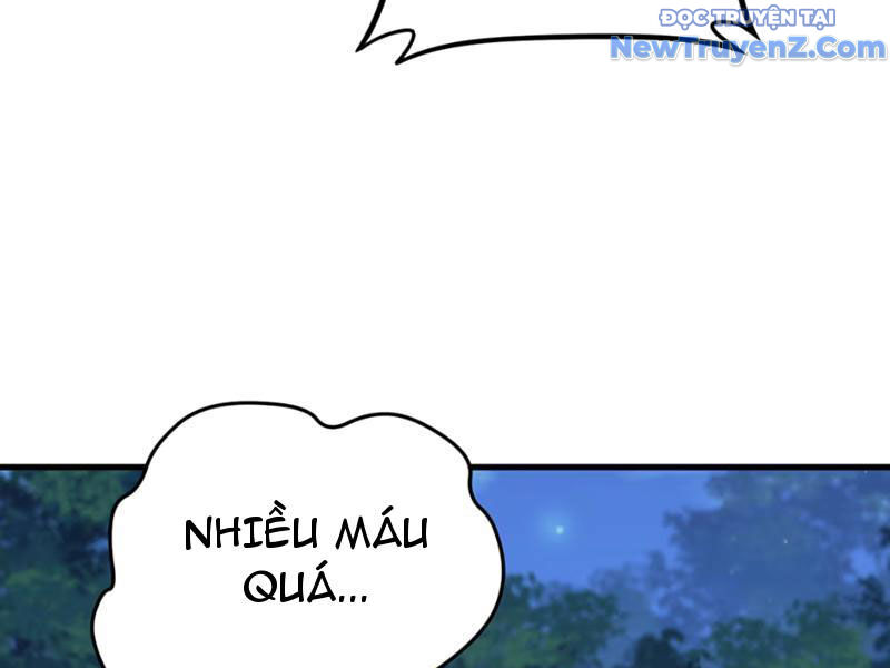Phụng Chỉ Xuất Quỹ Chap 19 - Next Chap 20