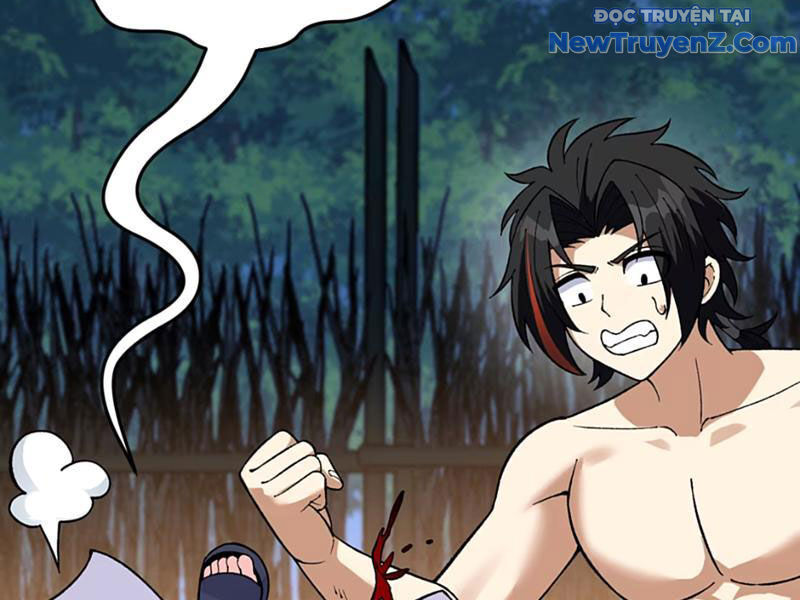 Phụng Chỉ Xuất Quỹ Chap 19 - Next Chap 20