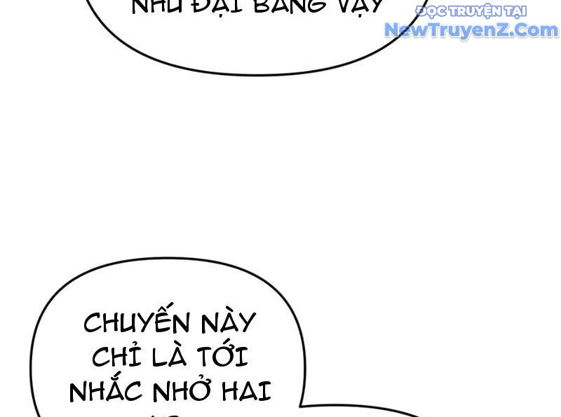 Phụng Chỉ Xuất Quỹ Chap 19 - Next Chap 20