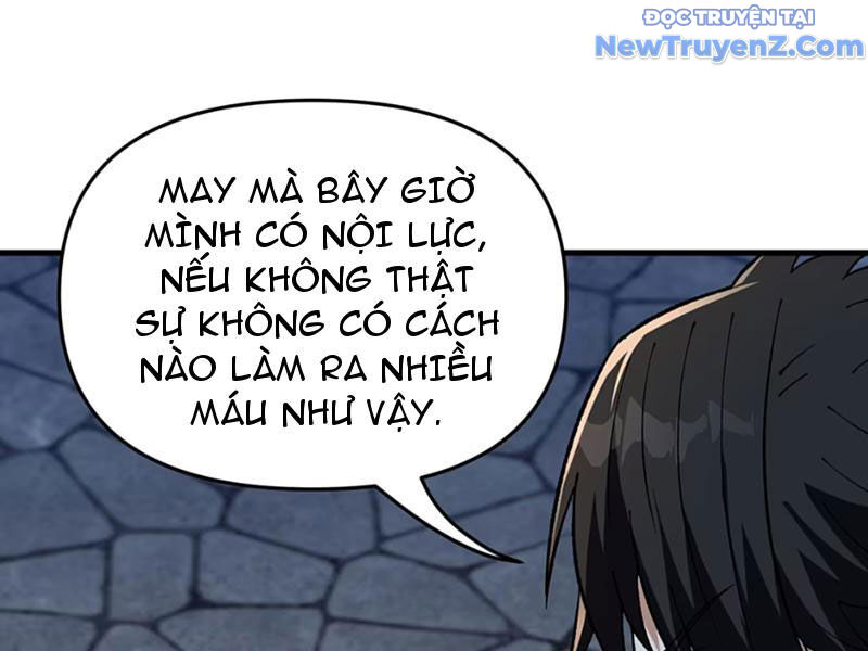 Phụng Chỉ Xuất Quỹ Chap 19 - Next Chap 20