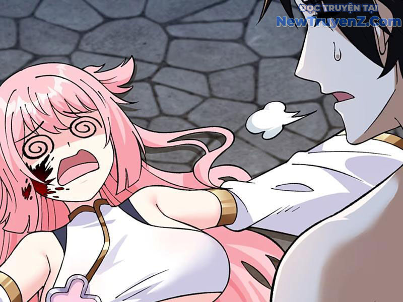 Phụng Chỉ Xuất Quỹ Chap 19 - Next Chap 20