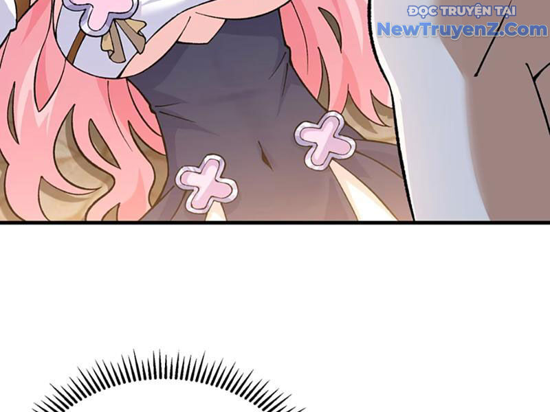 Phụng Chỉ Xuất Quỹ Chap 19 - Next Chap 20