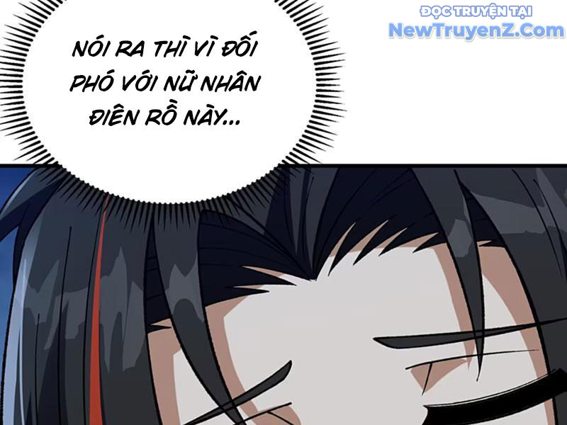 Phụng Chỉ Xuất Quỹ Chap 19 - Next Chap 20