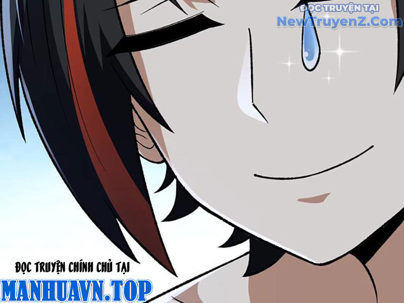 Phụng Chỉ Xuất Quỹ Chap 19 - Next Chap 20