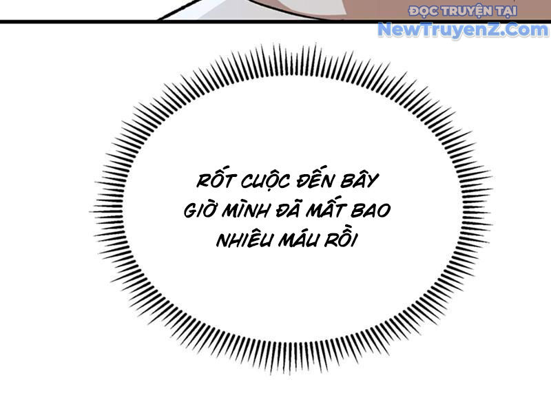Phụng Chỉ Xuất Quỹ Chap 19 - Next Chap 20