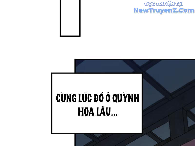 Phụng Chỉ Xuất Quỹ Chap 19 - Next Chap 20