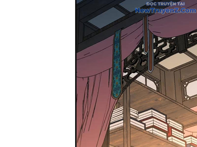 Phụng Chỉ Xuất Quỹ Chap 19 - Next Chap 20