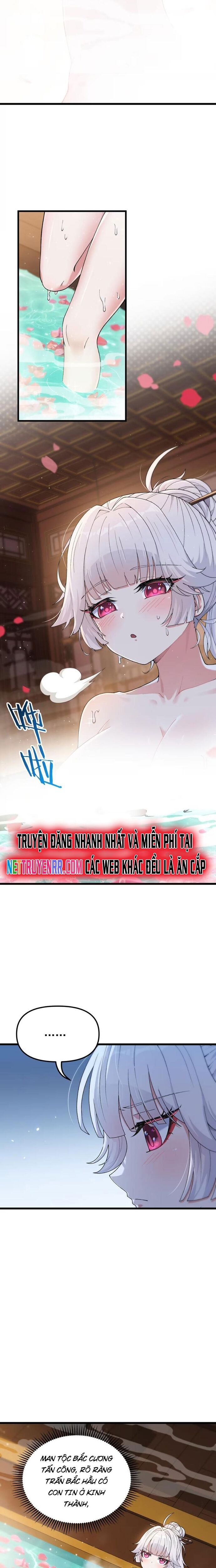 Phụng Chỉ Xuất Quỹ Chap 2 - Next Chap 3