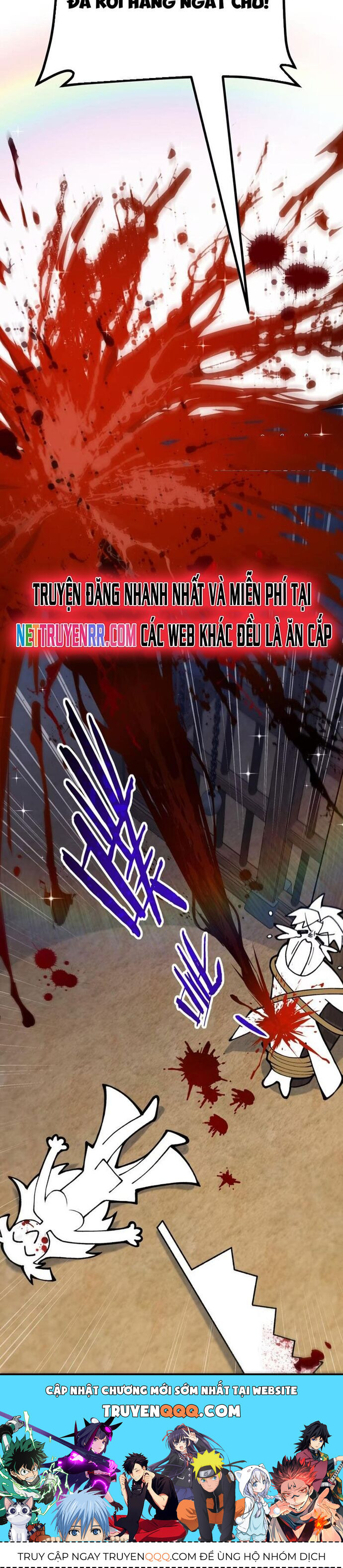 Phụng Chỉ Xuất Quỹ Chap 2 - Next Chap 3