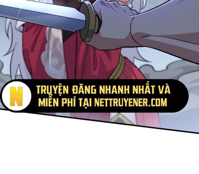 Phụng Chỉ Xuất Quỹ Chap 22 - Next Chap 23