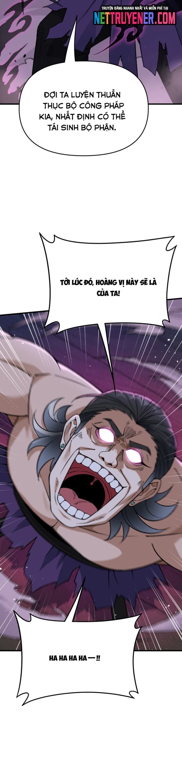 Phụng Chỉ Xuất Quỹ Chap 23 - Next Chap 24