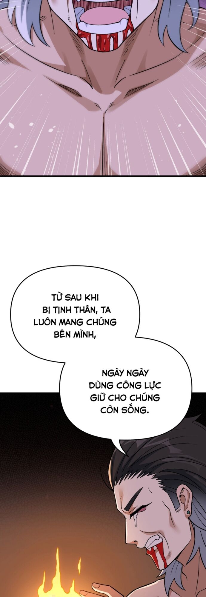 Phụng Chỉ Xuất Quỹ Chap 24 - Next Chap 25
