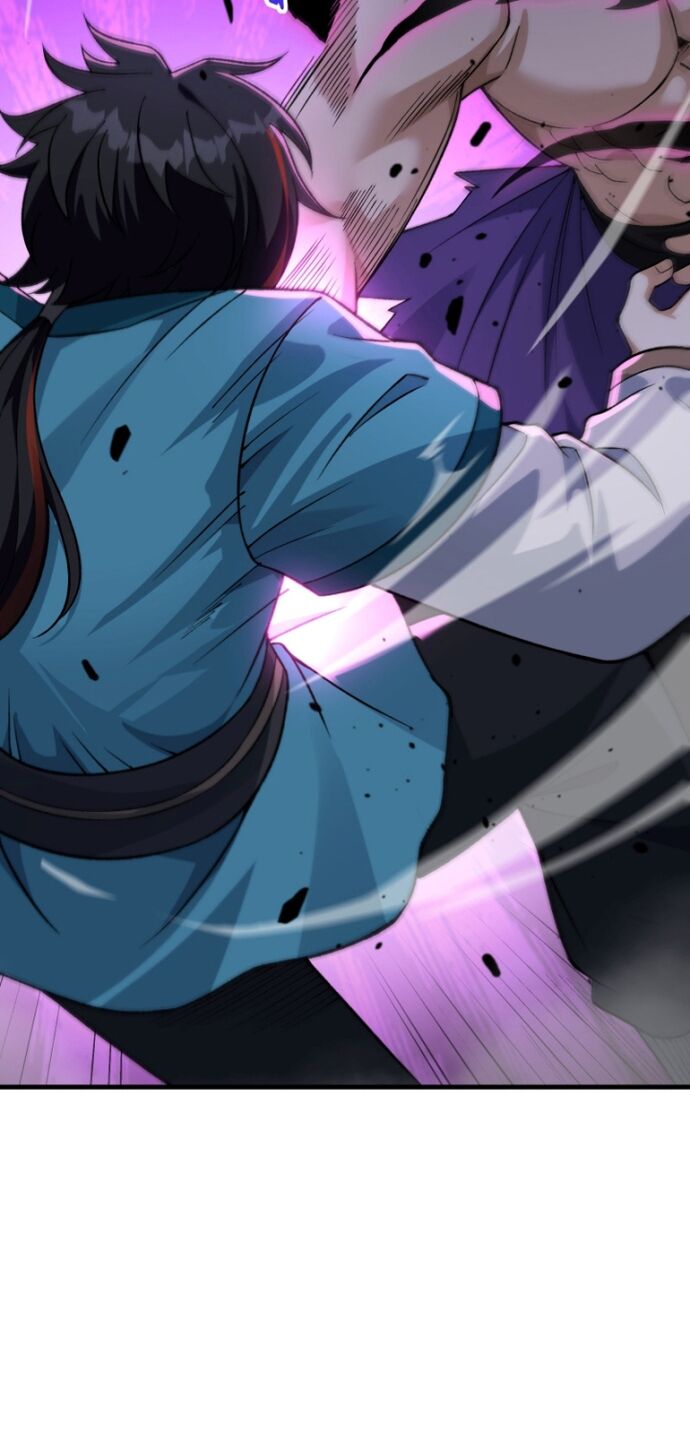 Phụng Chỉ Xuất Quỹ Chap 24 - Next Chap 25
