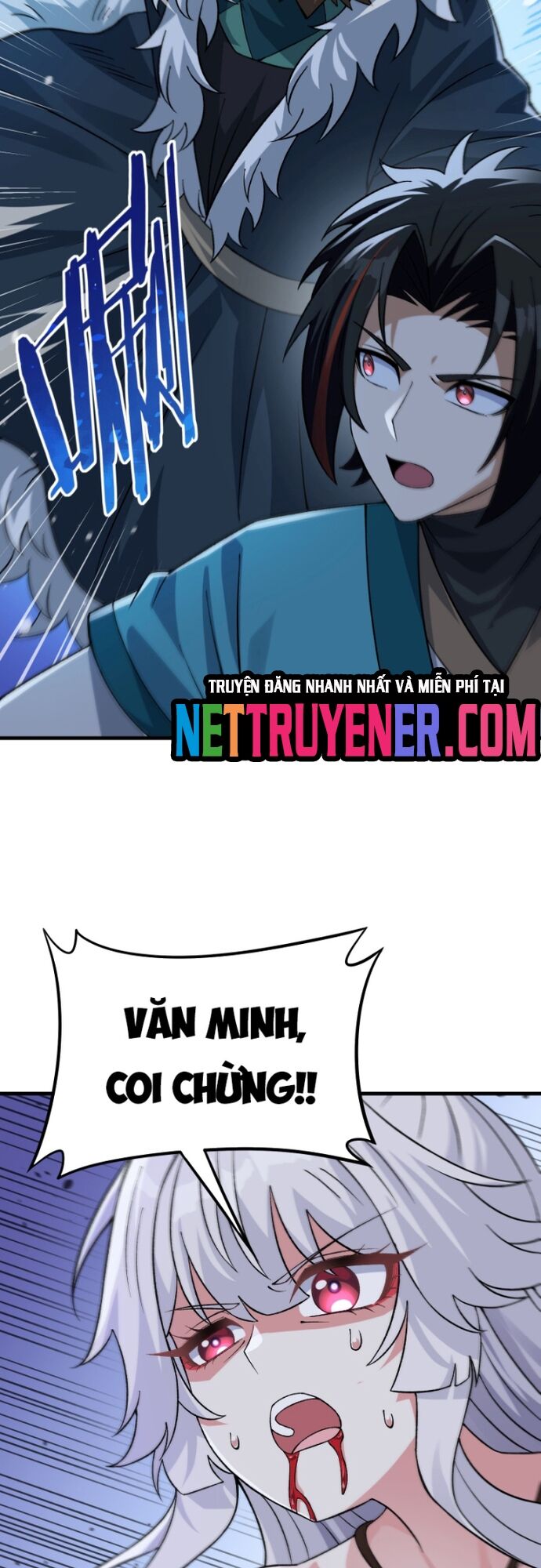 Phụng Chỉ Xuất Quỹ Chap 24 - Next Chap 25