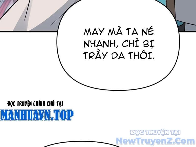 Phụng Chỉ Xuất Quỹ Chap 25 - Next Chap 26