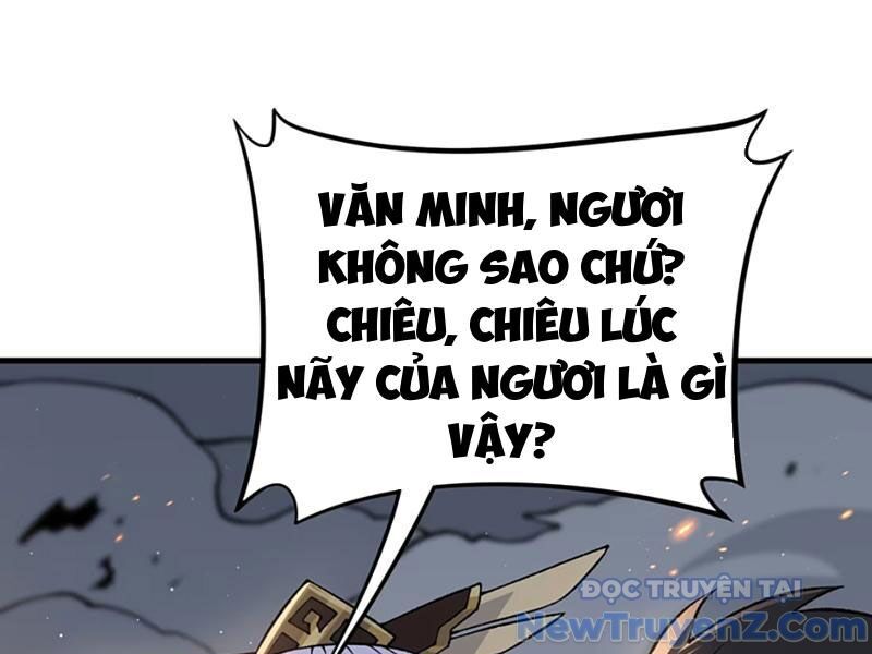 Phụng Chỉ Xuất Quỹ Chap 25 - Next Chap 26