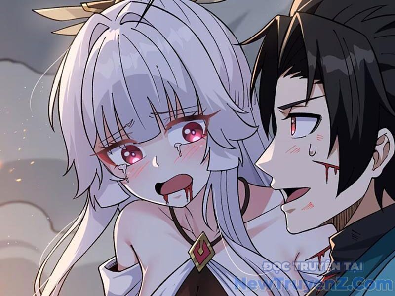 Phụng Chỉ Xuất Quỹ Chap 25 - Next Chap 26