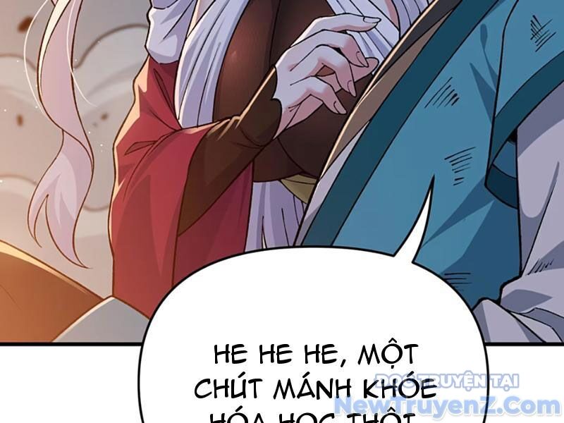 Phụng Chỉ Xuất Quỹ Chap 25 - Next Chap 26