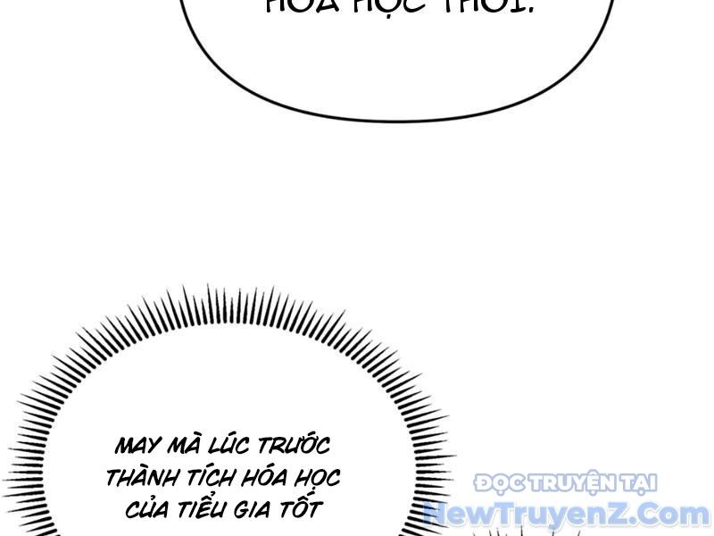 Phụng Chỉ Xuất Quỹ Chap 25 - Next Chap 26