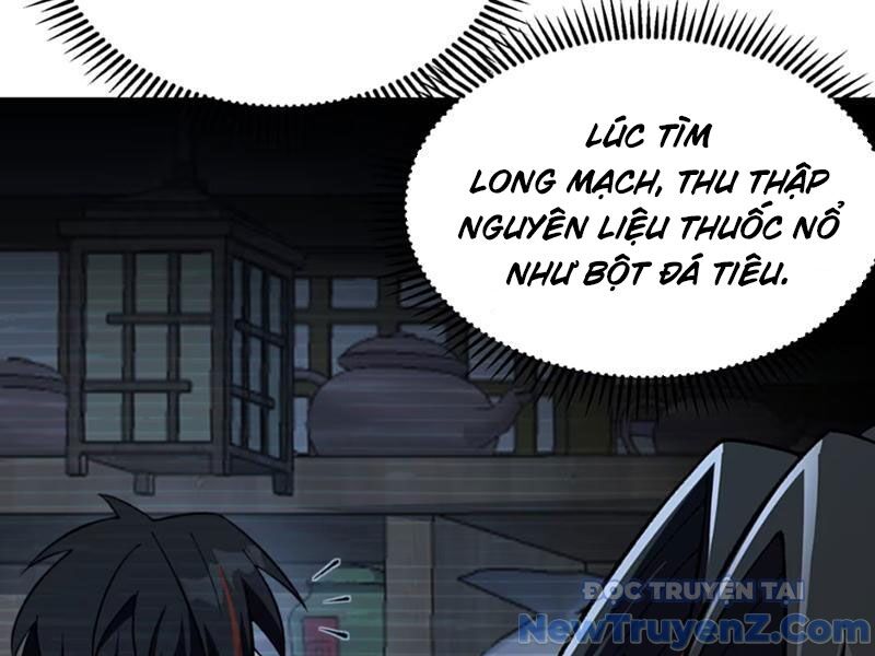 Phụng Chỉ Xuất Quỹ Chap 25 - Next Chap 26