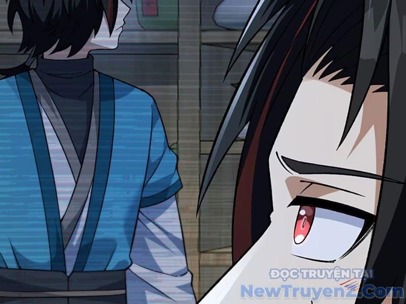 Phụng Chỉ Xuất Quỹ Chap 25 - Next Chap 26
