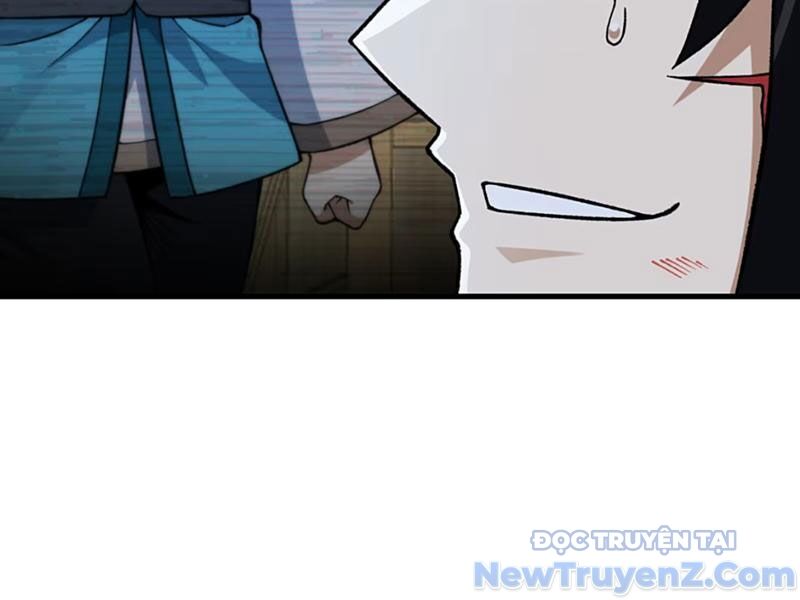 Phụng Chỉ Xuất Quỹ Chap 25 - Next Chap 26