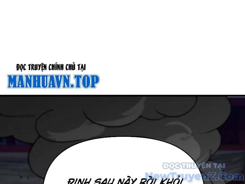 Phụng Chỉ Xuất Quỹ Chap 25 - Next Chap 26