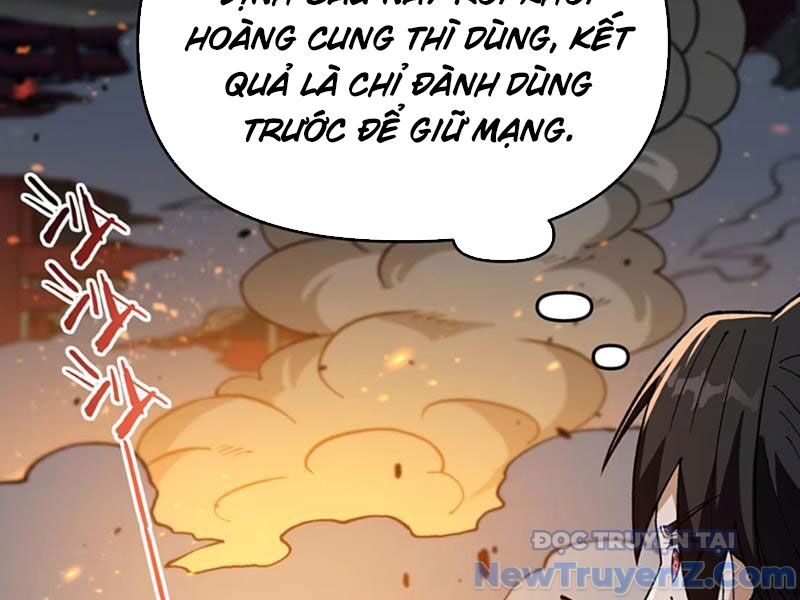 Phụng Chỉ Xuất Quỹ Chap 25 - Next Chap 26