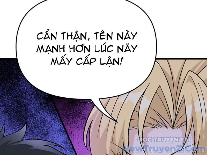 Phụng Chỉ Xuất Quỹ Chap 25 - Next Chap 26