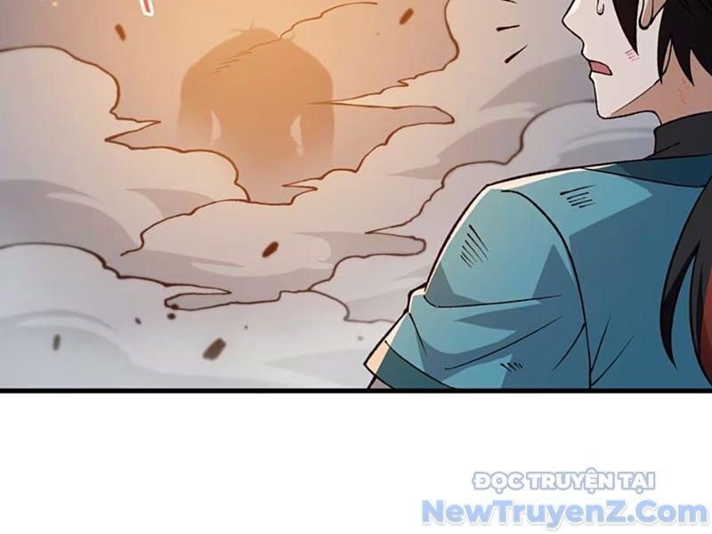 Phụng Chỉ Xuất Quỹ Chap 25 - Next Chap 26